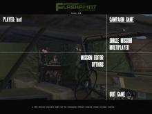 Operation Flashpoint: Cold War Crisis screenshot #3