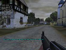 Operation Flashpoint: GotY Edition screenshot #4