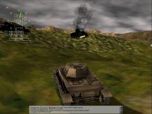 Panzer Elite: Special Edition screenshot #6