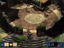 Pool of Radiance: Ruins of Myth Drannor screenshot #9