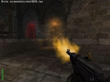 Return to Castle Wolfenstein screenshot #5