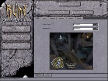 Rune: Halls of Valhalla screenshot #2