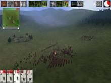 Shogun: Total War screenshot #13