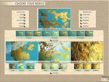 Sid Meier's Civilization 3 screenshot #12