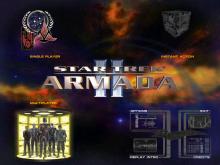 Star Trek Armada 2 (2001) - PC Review and Full Download ...