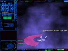 Star Trek: Starfleet Command 2 - Orion Pirates screenshot #2