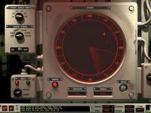 Sub Command: Akula Seawolf 688(I) screenshot #9