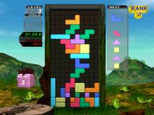 Tetris Worlds screenshot #7