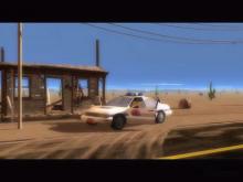 US Racer screenshot