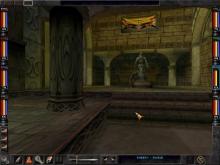Wizardry 8 screenshot #13