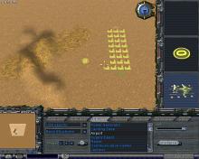 World War 3: Black Gold screenshot #14