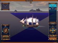 Age of Sail 2 screenshot #6