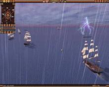 Age of Sail 2: Privateer's Bounty screenshot #9