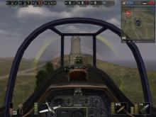 Battlefield 1942 screenshot #12