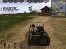 Battlefield 1942 screenshot #14