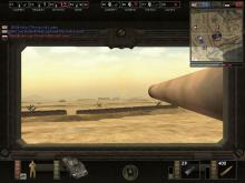 Battlefield 1942 screenshot #4