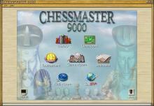 Chessmaster 9000 screenshot #4