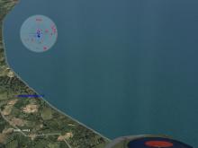 Combat Flight Simulator 3: Battle for Europe screenshot #11