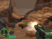 Command & Conquer: Renegade screenshot #9