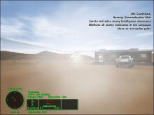 Delta Force: Task Force Dagger screenshot #11