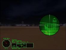 Delta Force: Task Force Dagger screenshot #16