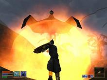 Elder Scrolls 3, The: Morrowind screenshot #15