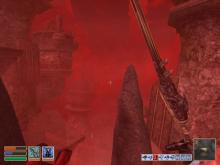 Elder Scrolls 3, The: Morrowind screenshot #16