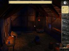 Europa 1400: The Guild screenshot #5