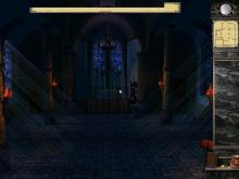 Europa 1400: The Guild screenshot #9