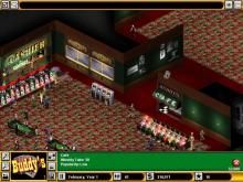 Hoyle Casino Empire screenshot #10