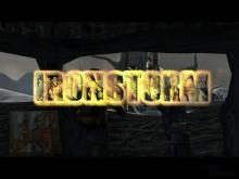 Iron Storm screenshot