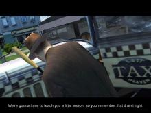 Mafia: The City of Lost Heaven screenshot #7