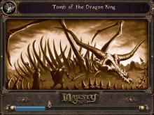Majesty: Gold Edition screenshot #6