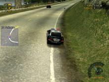 Need for Speed: Hot Pursuit 2 screenshot #9