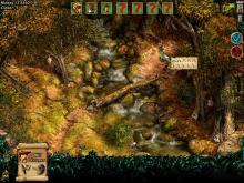 Robin Hood: The Legend of Sherwood screenshot #10