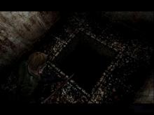 Silent Hill 2 screenshot #15