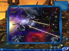 Space Rangers screenshot #8