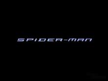 Spider-Man: The Movie screenshot