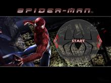 Spider-Man: The Movie screenshot #2