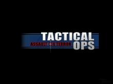 Tactical Ops: Assault on Terror screenshot