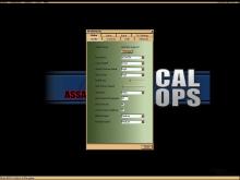 Tactical Ops: Assault on Terror screenshot #2