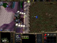 Warcraft 3: Reign of Chaos screenshot #11