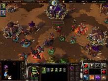Warcraft 3: Reign of Chaos screenshot #12