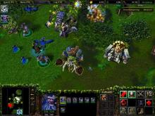 Warcraft 3: Reign of Chaos screenshot #13