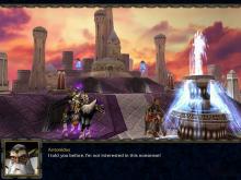 Warcraft 3: Reign of Chaos screenshot #14