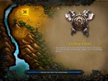 Warcraft 3: Reign of Chaos screenshot #3