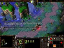 Warcraft 3: Reign of Chaos screenshot #5