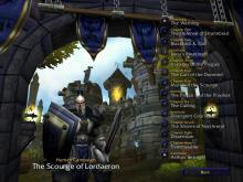 Warcraft 3: Reign of Chaos screenshot #6