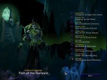 Warcraft 3: Reign of Chaos screenshot #7