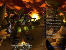 Warcraft 3: Reign of Chaos screenshot #8